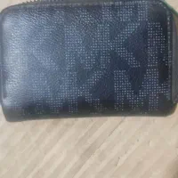 مدارک پیداشده