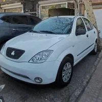 تیبا 2 مدل 99 / اقساطی