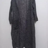 حراج مانتو شومیز کت لباس مجلسی