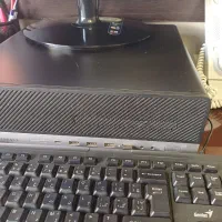 کارآموز حسابداری