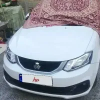 ساینا85s گانه صفر ۱۴۰۴