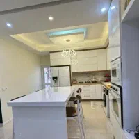 65متر /دو خواب/آسانسور/پارکینگ سندی/ سند تکبرگ|فروش آپارتمان|تهران, تهرانسر غربی|دیوار