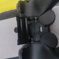 دسته بازی کامپیوتر و پلی استیشن 2 و 3|کنسول، بازی ویدئویی و آنلاین|گلستان (تهران), |دیوار