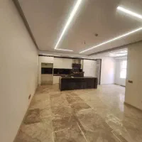 ۹۵متر/فول امکانات/کلید نخورده