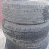 لاستیک فوتون تونلند|قطعات یدکی و لوازم جانبی|عسگران, |دیوار