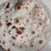 جذب نیرو برای کبابسرا|استخدام خدمات فروشگاه و رستوران|جم, |دیوار