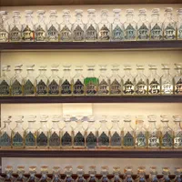 عطر با ضمانت پس گرفتن|آرایشی، بهداشتی، درمانی|قم, شهدا|دیوار