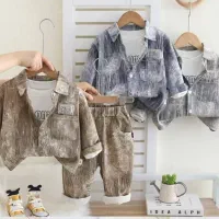 لباس بچگانه|کفش و لباس بچه|میناب, |دیوار