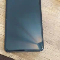 نوت ۱۴ درحد آک|موبایل|قزوین, |دیوار