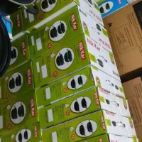 سرویس قابلمه|ظروف پخت‌وپز|مرند, |دیوار