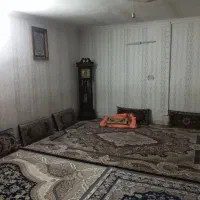 منزل سوییت شبانه روزی|اجارهٔ کوتاه‌مدت آپارتمان و سوئیت|مشهد, موعود|دیوار