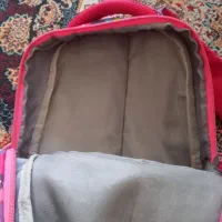 کیف مدرسه