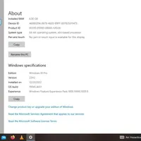 لپتاپ سونی laptop sony|رایانه همراه|تهران, سبلان|دیوار