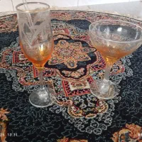 گیلاس خوری