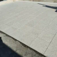 بناساختمان