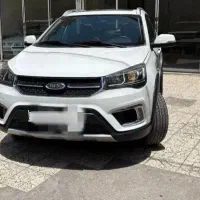 معاوزه خودرو با آپارتمان|خودرو سواری و وانت|مشهد, الهیه|دیوار