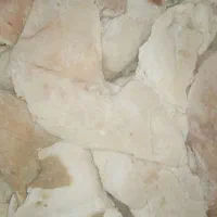 چربی بره|خوردنی و آشامیدنی|قم, امامزاده ابراهیم|دیوار