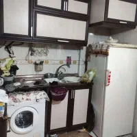 کابینت ام دی اف