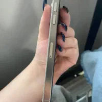 اپل iPhone 15 Pro Max با حافظهٔ ۱ ترابایت|موبایل|پاکدشت, پاکدشت (مامازند)|دیوار