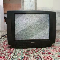 تلویزیون پارس