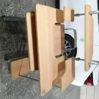 میز کامپیوتر