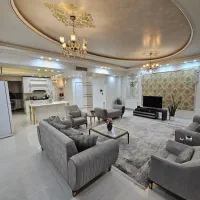 اجاره-منزل-مسکونی-بلوار-خامنه-ای-3خوابه