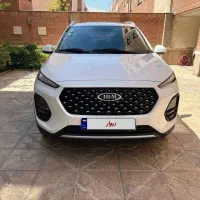 ایکس ۲۲ پرو x22pro دنده مدل ۱۴۰۳