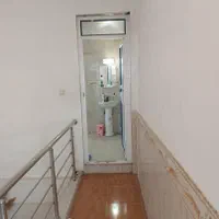 اجاره روزانه/هفتگی/ماهانه آپارتمان ۹۰ متری|اجارهٔ کوتاه‌مدت آپارتمان و سوئیت|خرمشهر, |دیوار