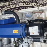 تعمیرات و فروش  مشعل