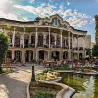 عکاسی فیلمبرداری مجالس عروسی عقد فرمالیته تماس چت