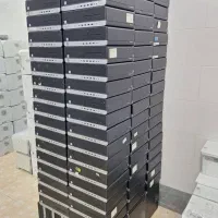 فروش و خرید کامیپوتر ـ لپ‌تاپ شما|رایانه رومیزی|تبریز, |دیوار