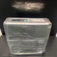 بخاری گازی فن دار ژاپنی تمیز/کم مصرف و بی صدا|بخاری، هیتر، شومینه|کرمان, |دیوار