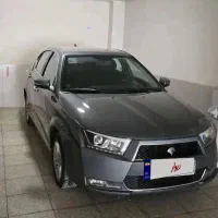 دنا پلاس|خودرو سواری و وانت|ارومیه, |دیوار