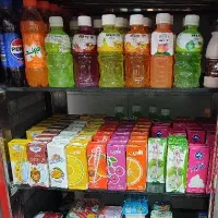 استخدام همکار سوپرمارکت خانم