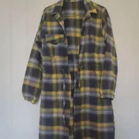 مانتو تونیک و شومیز|لباس|کرمانشاه, |دیوار