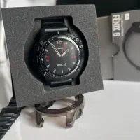 ساعت گارمین FENIX 6 pro