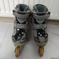 دوچرخه-تلوزیون-اسکیت|دوچرخه، اسکیت، اسکوتر|هشتگرد, فاز ۱ مهستان|دیوار