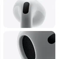 Calus AirPods 4|لوازم جانبی موبایل و تبلت|تبریز, |دیوار