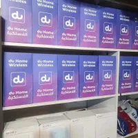 انواع مودم 5G/4G با اقساط بلندمدت مبین نت ایرانسل|مودم و تجهیزات شبکه|اصفهان, هفتون|دیوار