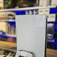 فایو دیجیتال فول بازی کپی خور