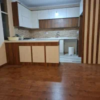 90-متری-عروسک-اسبی