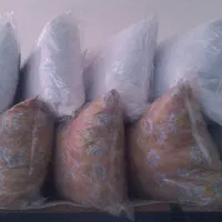 بالشت طبی  اصل|رختخواب، بالش، پتو|سقز, |دیوار