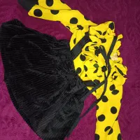 لباس بچگانه|کفش و لباس بچه|میاندوآب, |دیوار