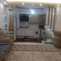 فروش اپارتمان تک خوابه در سردار سلیمانی