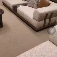 مبلمان راحتی،()/ کلاسیک و مینیمال دقت تهران