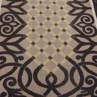 قالیچه ۴ متری