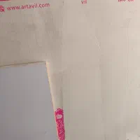 صفحه کابینت ۵ سانت