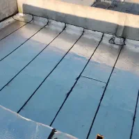 ایزوگام دلیجان|خدمات پیشه و مهارت|رامهرمز, |دیوار