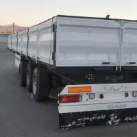 اجاره کفی لبه کمپرس