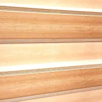 پرده زبرا ترک جفت یکسان ، خوش رنگ